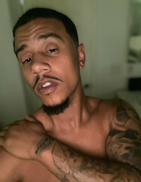 lilfizz スター ヌード 写真