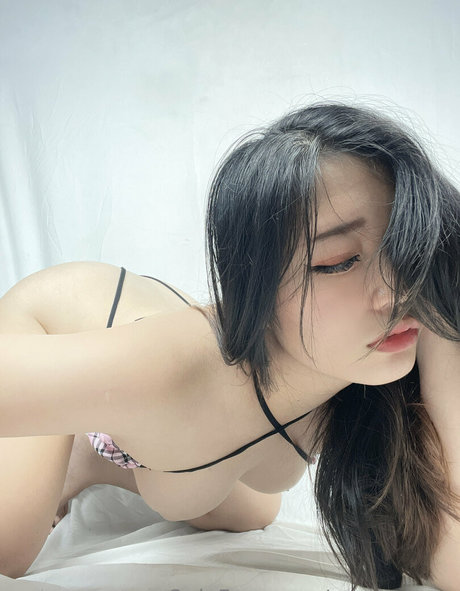 アジアのおばあちゃんOnlyFans 無料セックス ギャラリー