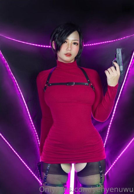 最もホットなOnlyFans ポルノ ギャラリー