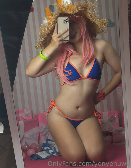 熟女オーガズムOnlyFans ヌード 写真