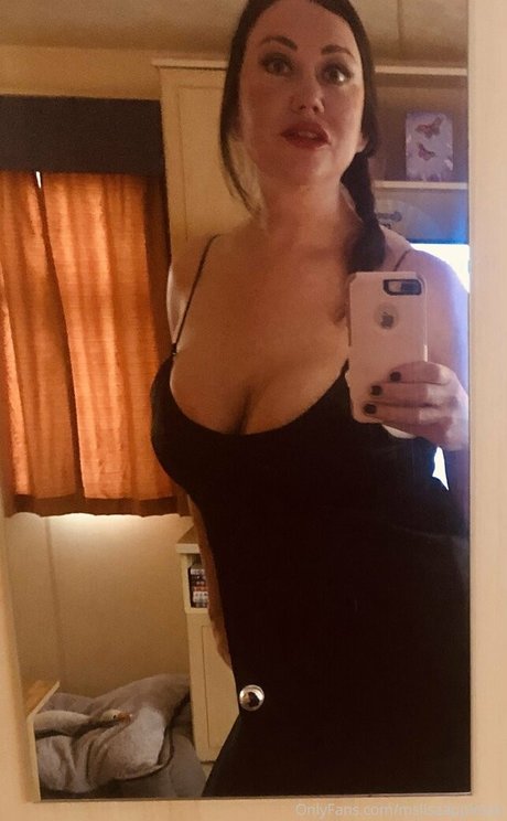 自然なお尻OnlyFans 素敵 ギャラリー