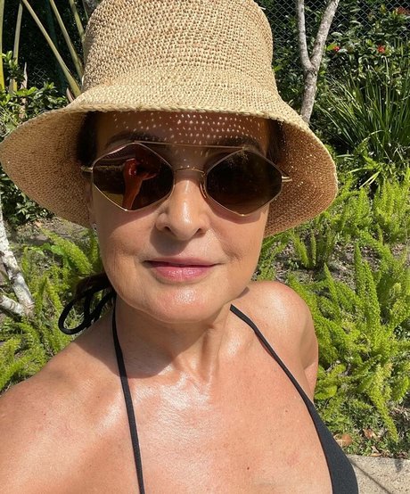 Fatima Bernardes xxx女優 画像