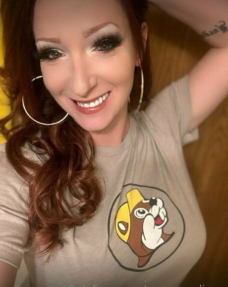 異人種間OnlyFans 無料裸 写真