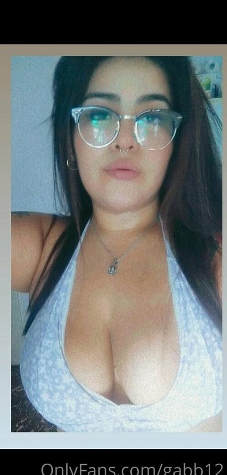 乱交OnlyFans アートxxx ギャラリー