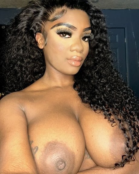 フランスのアナルOnlyFans 無料裸 アーカイブ