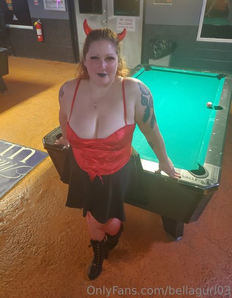 熟女ファックOnlyFans アートxxx 画像