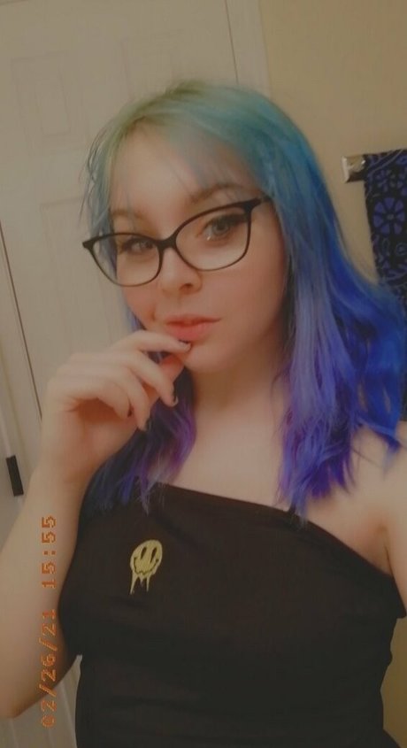 babe bellefree ポルノスター ヌード 画像