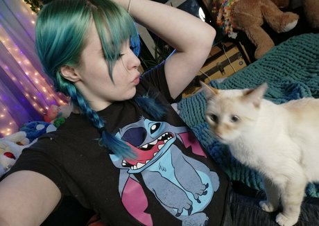 ぽっちゃりエモOnlyFans 無料 アーカイブ