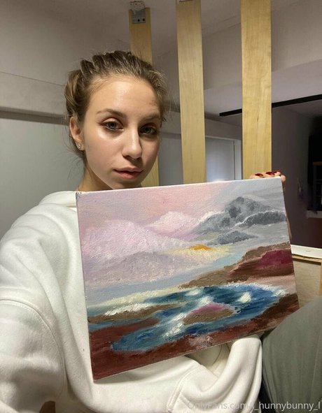 コスプレファックOnlyFans アートxxx ギャラリー