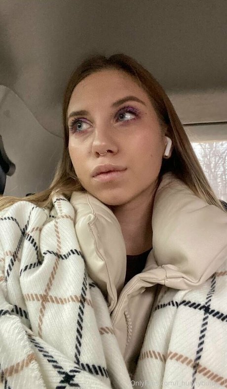 毛深いBBW OnlyFans 無料 写真