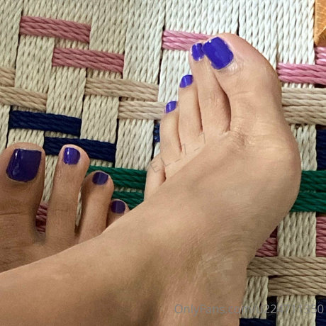 アジアンDP OnlyFans アートヌード 写真