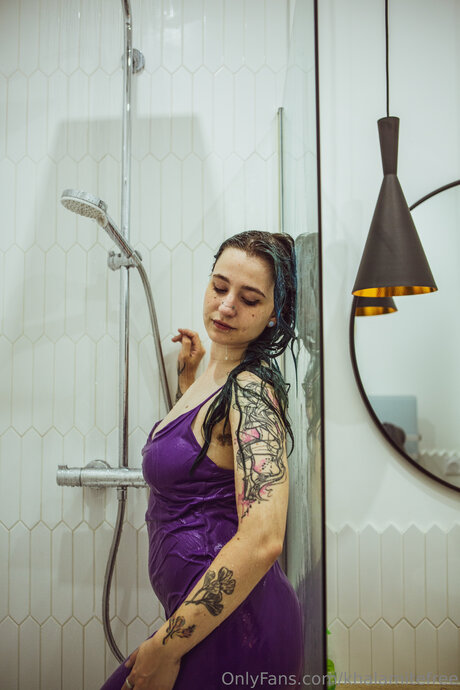 khalamitefree ヌード女優 画像