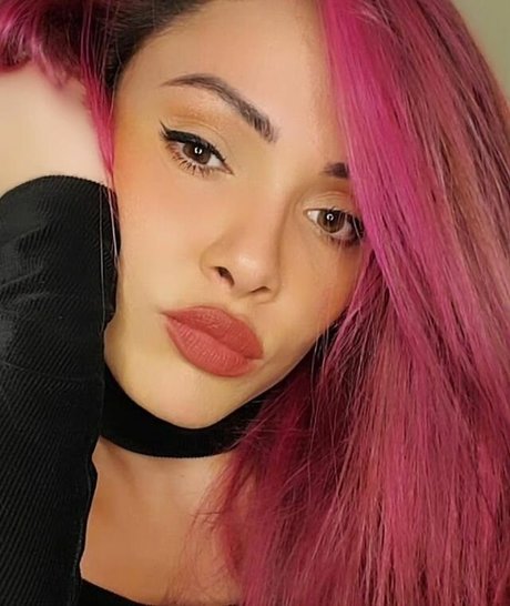 最もホットなOnlyFans 無料裸 写真