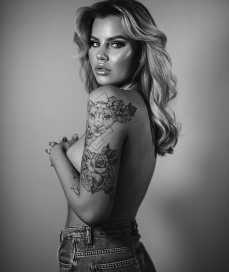 Felicia Aveklew アダルト女優 ギャラリー