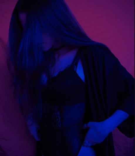 Nobosart ポルノスター 画像