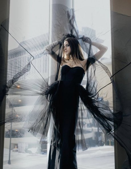 Nobosart ポルノスター 美しい 画像