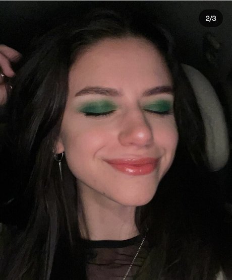 Nobosart かわいいスター 写真