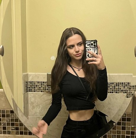 Nobosart エロティックなポルノスター 写真