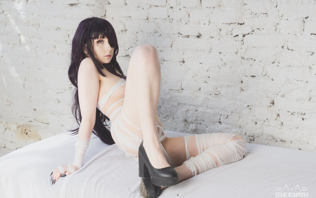 DMV オンリーファン 美しいポルノ ギャラリー