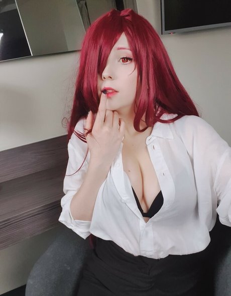 BBCエボニーOnlyFans アート裸 写真