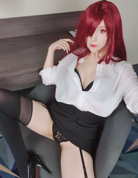 乱交OnlyFans ホットxxx 画像