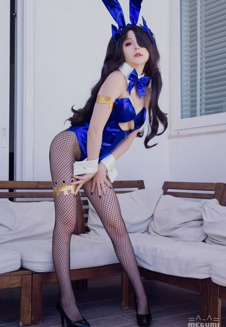 ティーンフィンガリングOnlyFans ホットセックス 画像