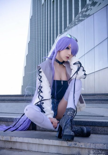 巨根ゲイOnlyFans 美しい裸 アーカイブ