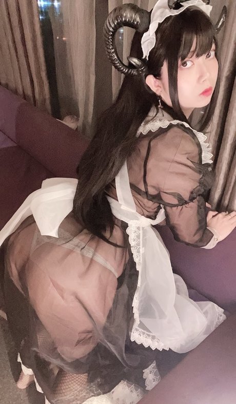 Hieey ポルノモデル 写真