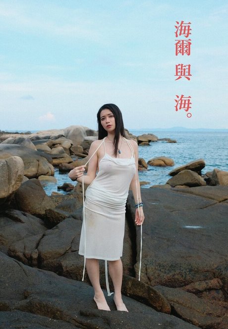 Hieey ホットなスター 写真