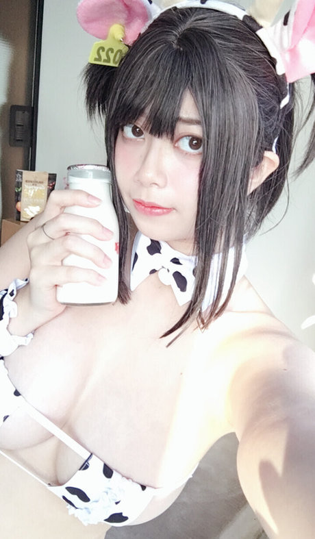 Hieey 無料スター ギャラリー