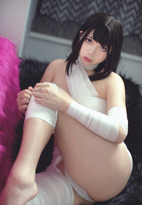 Hieey 無料女優 画像