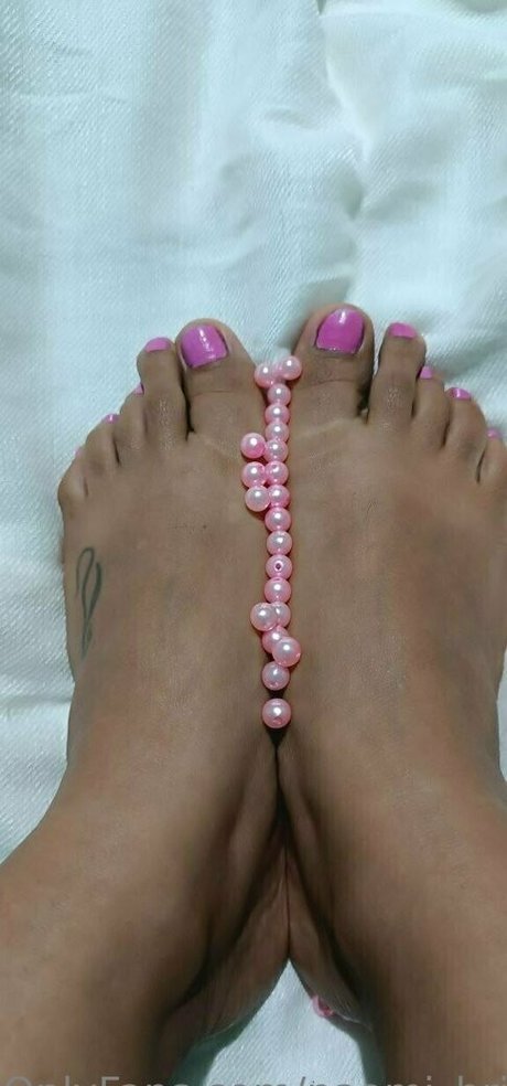 双子の姉妹OnlyFans アートポルノ 写真