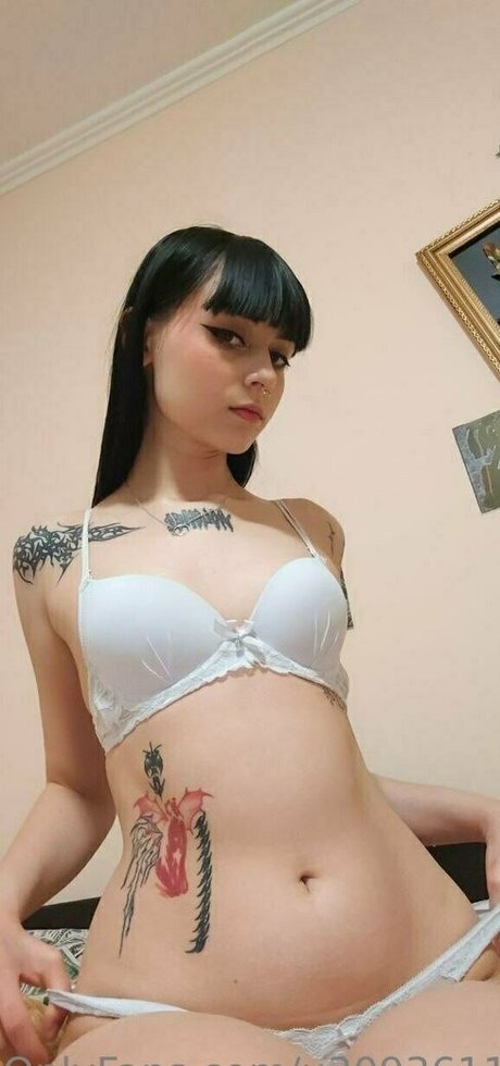 曲線美の黒檀OnlyFans パーフェクト 写真