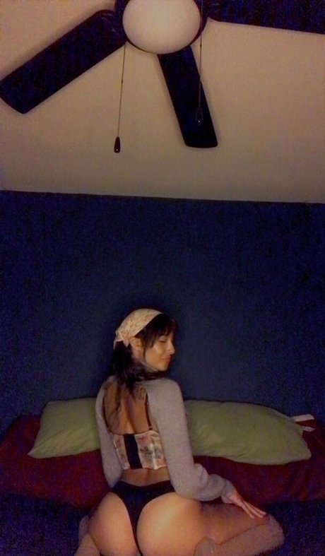 曲線美のティーンズOnlyFans ホットヌード アーカイブ