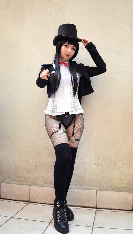 最もホットなヌードOnlyFans ホット裸 写真