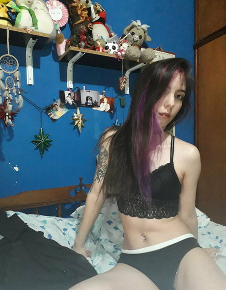 毛深いBBW OnlyFans ホットポルノ 写真