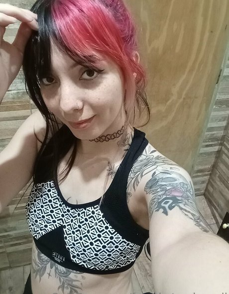 セクシーな足 OnlyFans ポルノグラフィック 写真