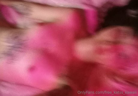 大きなお尻のアジア人OnlyFans 無料ポルノ アーカイブ