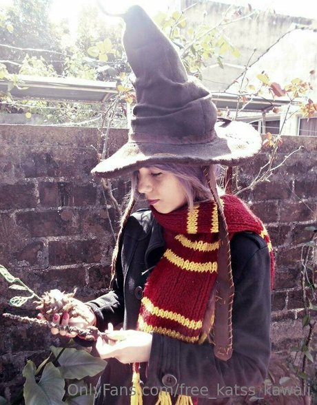 熟女 BBC OnlyFans セクシーヌード 画像