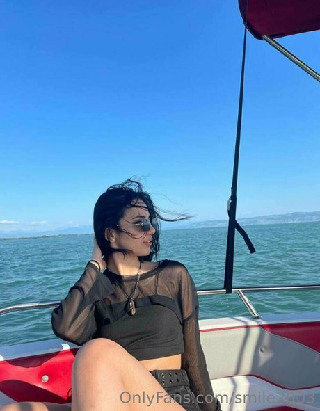 アジア人トゥインクOnlyFans 美しいxxx 写真