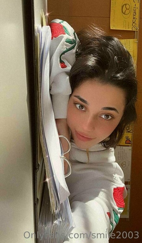 smile2003 美しいポルノスター 画像