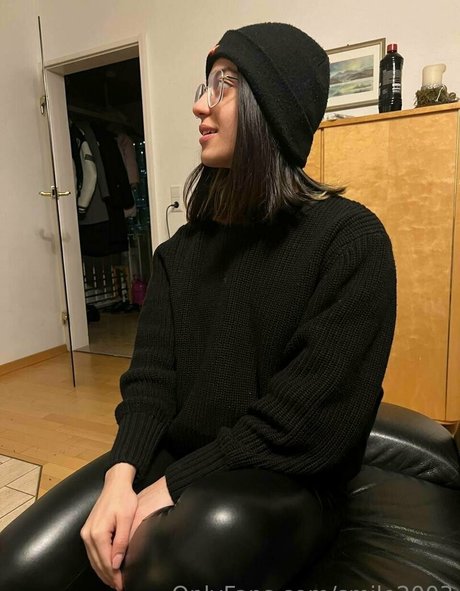 自然のみファン xxx 画像