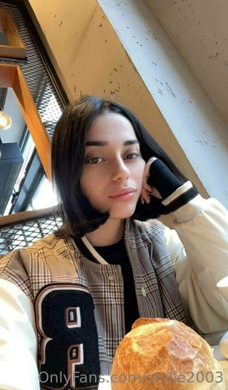 smile2003 可愛いモデル ギャラリー