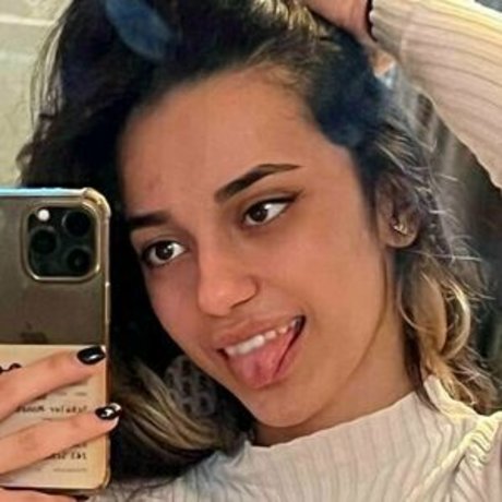 アマチュアトランスオンリーファン ポルノ 写真