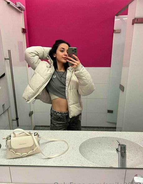 smile2003 ポルノスター ギャラリー