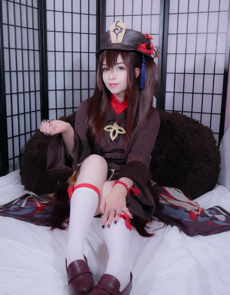 darlingducky セックスポルノスター 画像