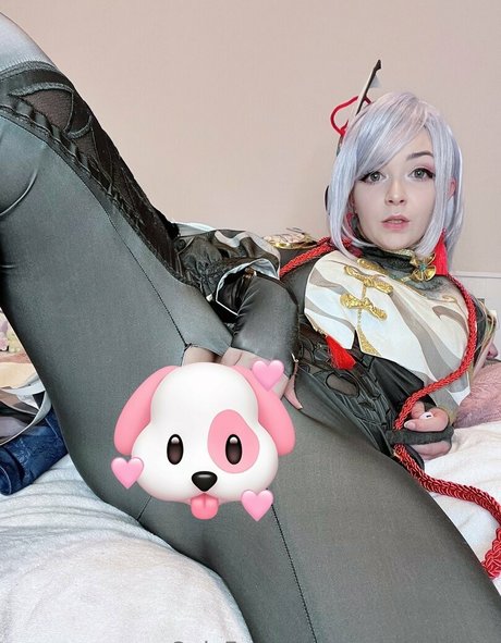 darlingducky ポルノスター セックス ギャラリー