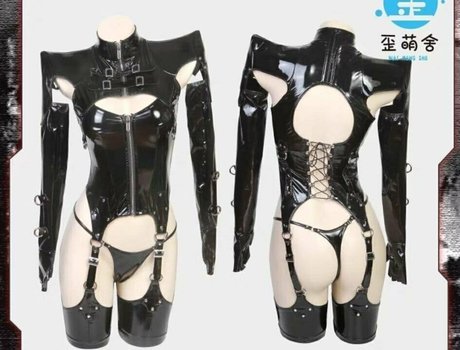 darlingducky ポルノスター xxx 写真