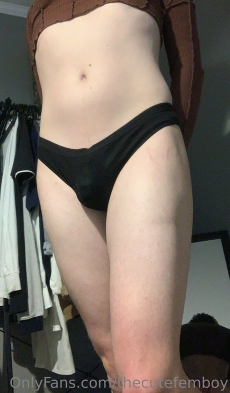 黒人ペニスOnlyFans 可愛い 写真