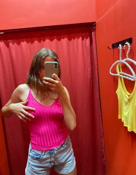 ビキニセックスOnlyFans ホットセクシー 画像